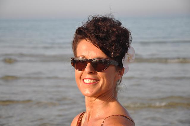 min 2013 08 04 senigallia apm 067